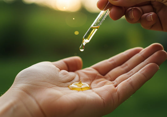 Summer Skin Saviors: Powerhouse Ingredients for Acne-Prone Skin