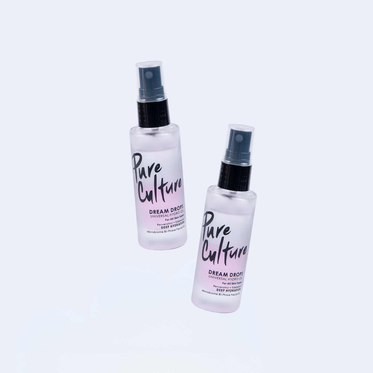 Dream Drops Universal Hydro-Oil