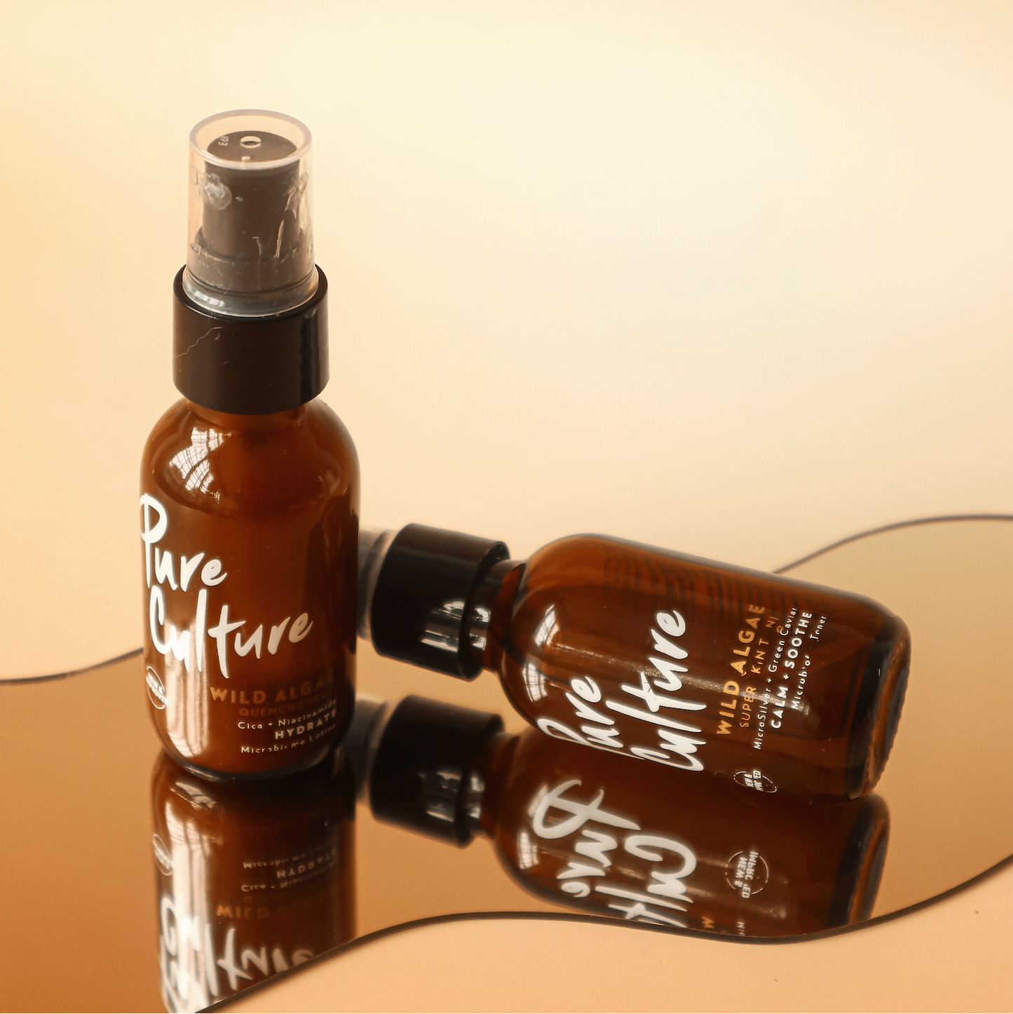 Acne-Prone Birthday Bundle