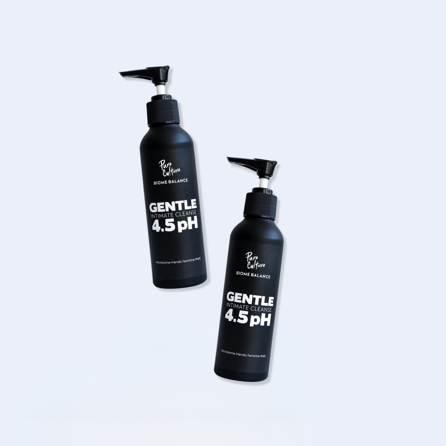 Biome Balance Intimate Wash