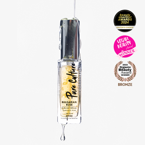 Daytime Hydration Recovery Set