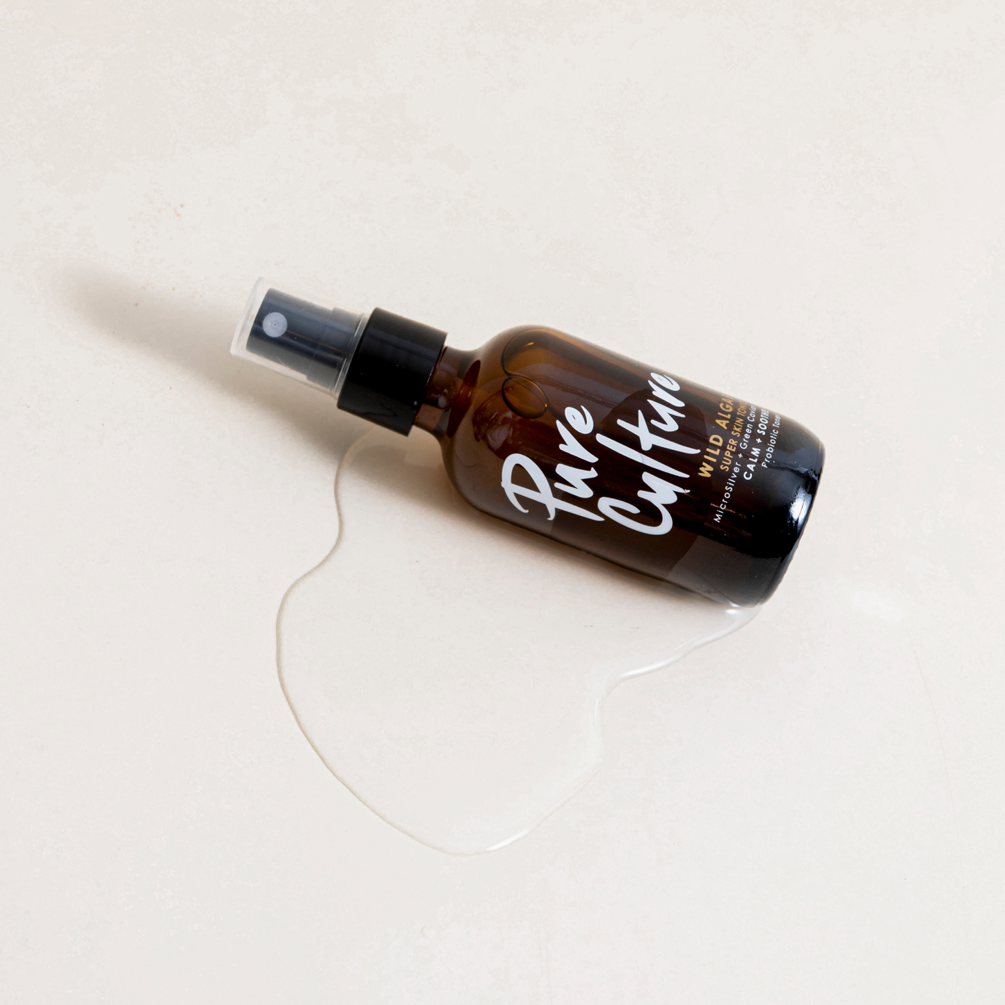 Face & Body Renewal Set