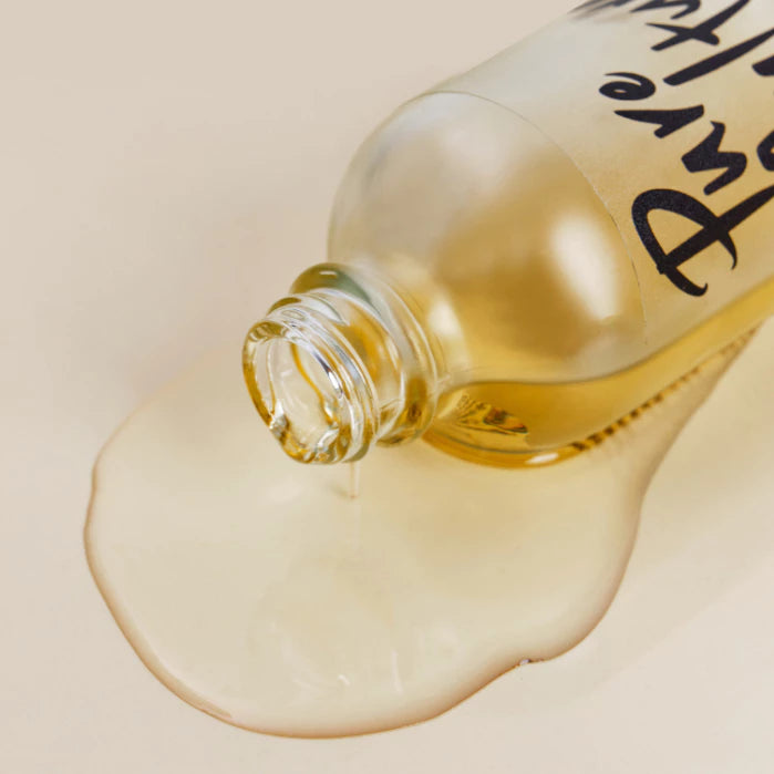 Soft Skin Essentials