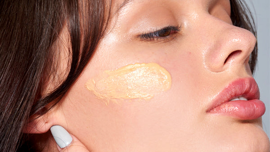 Holiday Gift Guide: Makeup Prep Essentials from UMAP’s Top Artists