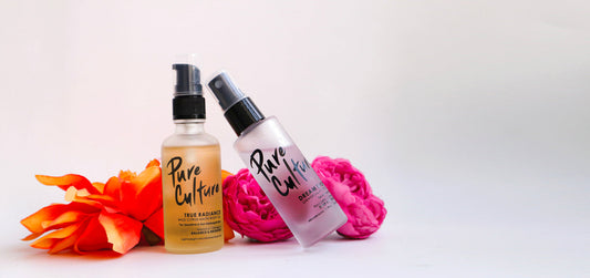 How Pure Culture Reduces Plastic Waste