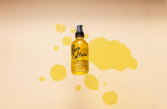 body-oil-vs-lotion-philippines.jpg