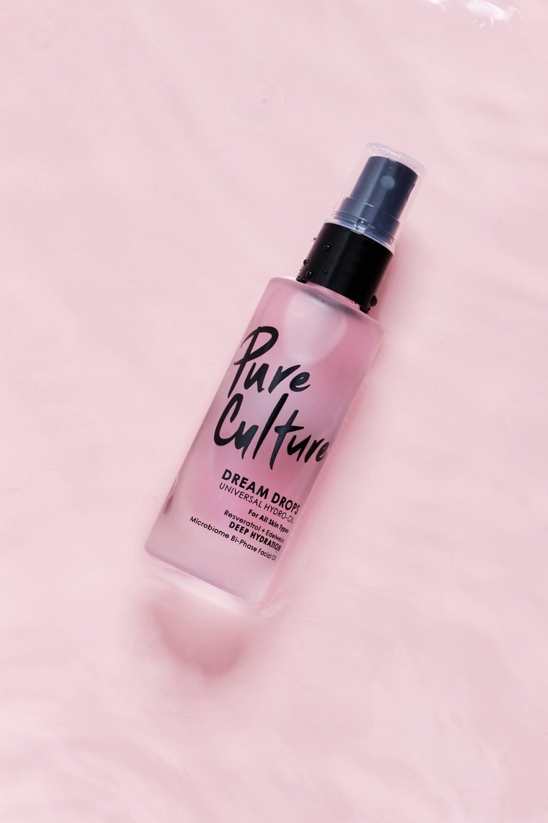 Facial Oils in Summer: Yes or No?