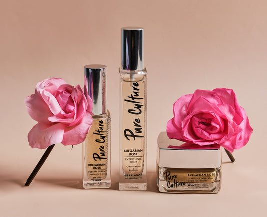 Thoughtful Gifts for the Moms Who Give Their All