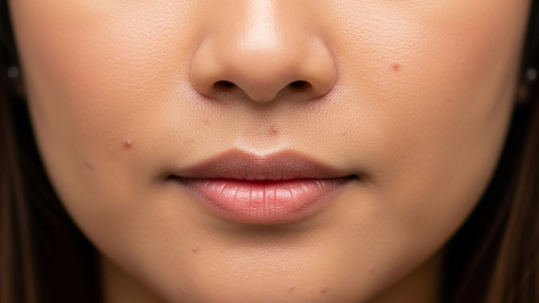 Good Bacteria vs Acne-Causing Bacteria: What’s Living on Your Skin?