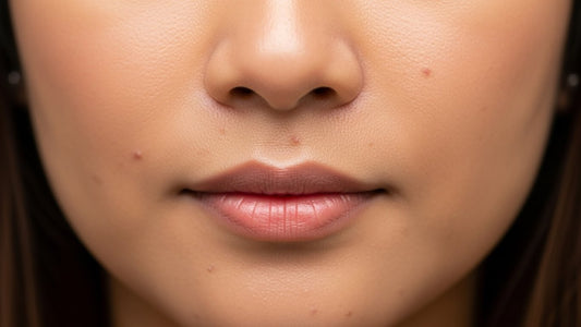 Good Bacteria vs Acne-Causing Bacteria: What’s Living on Your Skin?