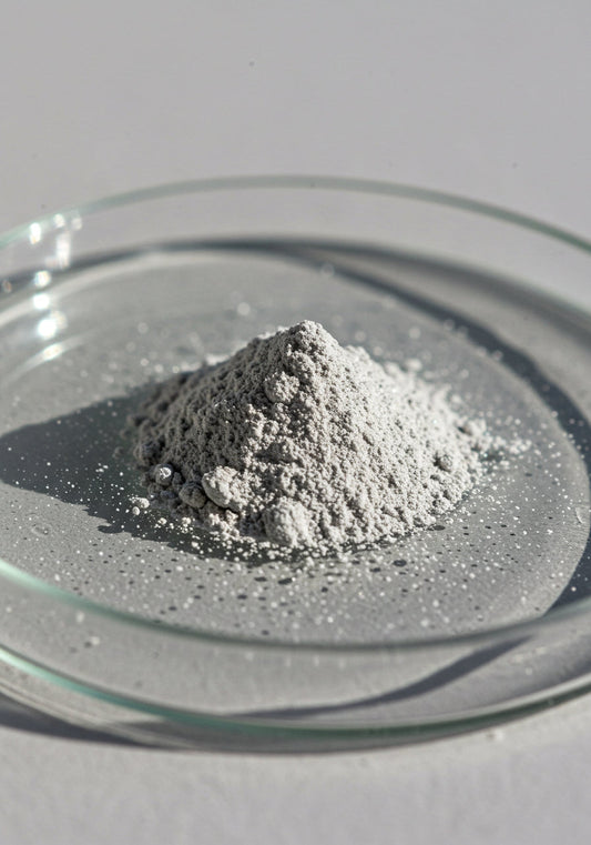 Why MicroSilver BG™ is Your Skin’s Best Ally in a Polluted World
