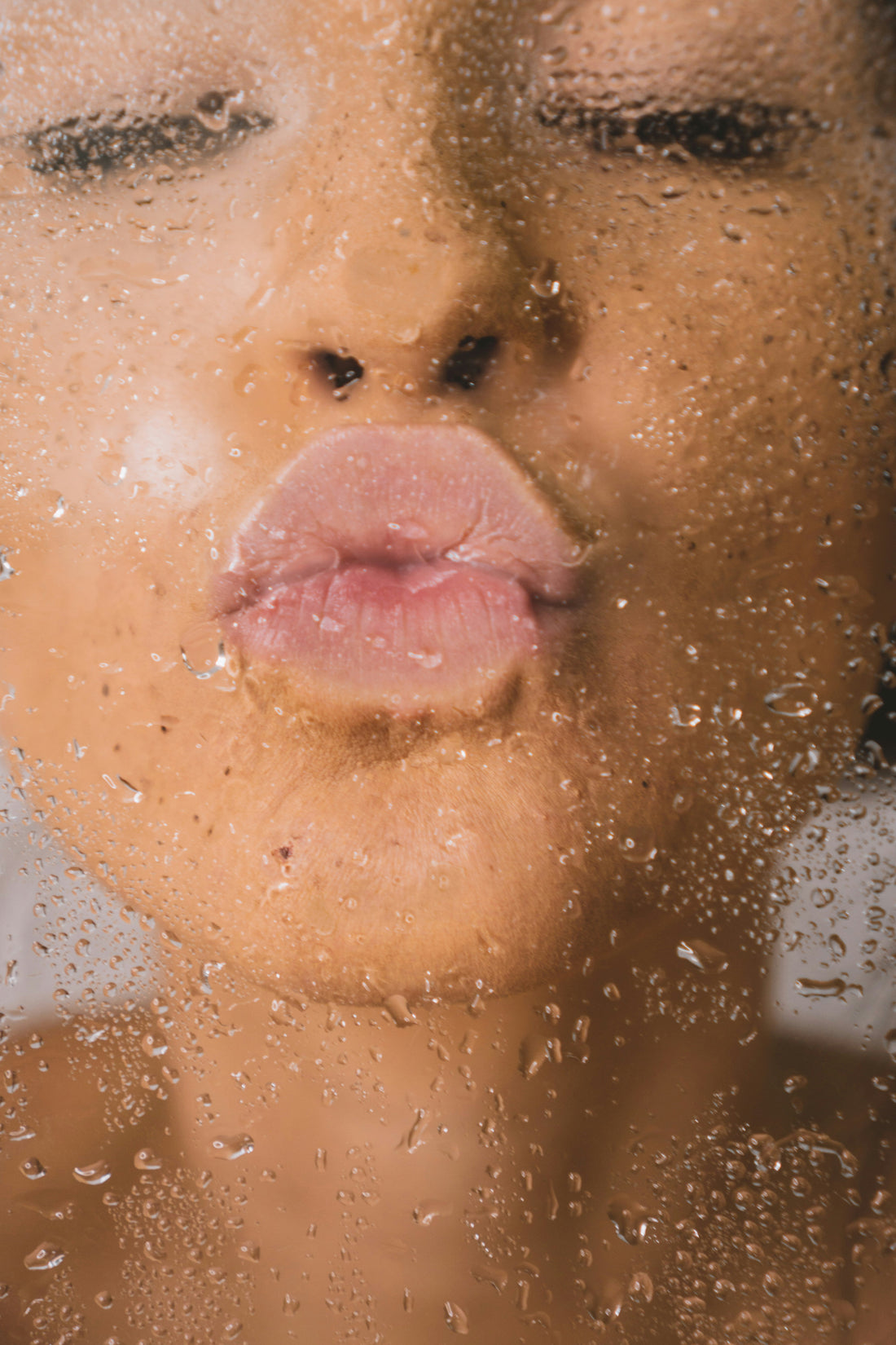 Weekly Skin Reset: A Gentle Ritual to Restore Your Skin (and Yourself)