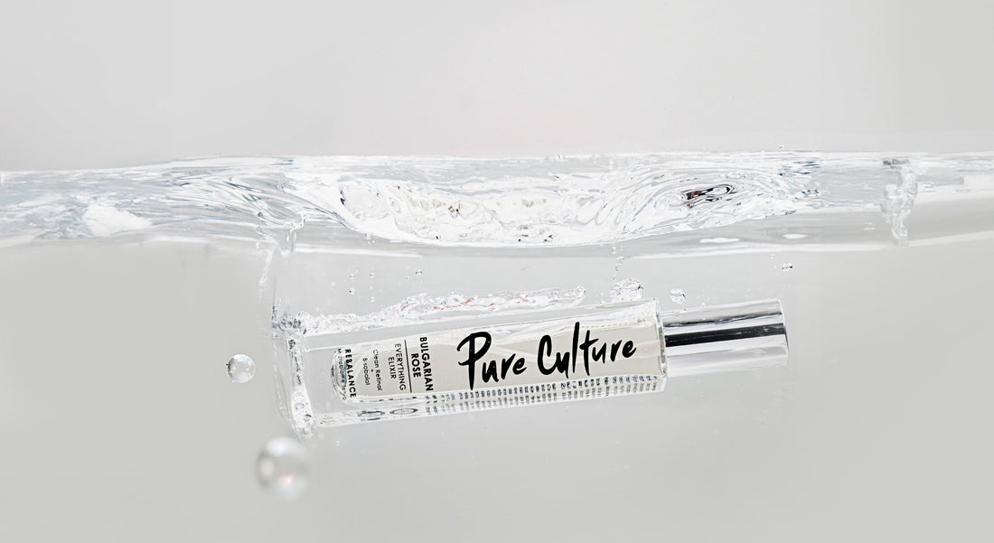 Why Retinol Works — and How Encapsulation Makes It Safer, Gentler, & More Effective