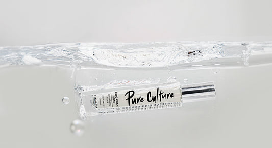 Why Retinol Works — and How Encapsulation Makes It Safer, Gentler, & More Effective