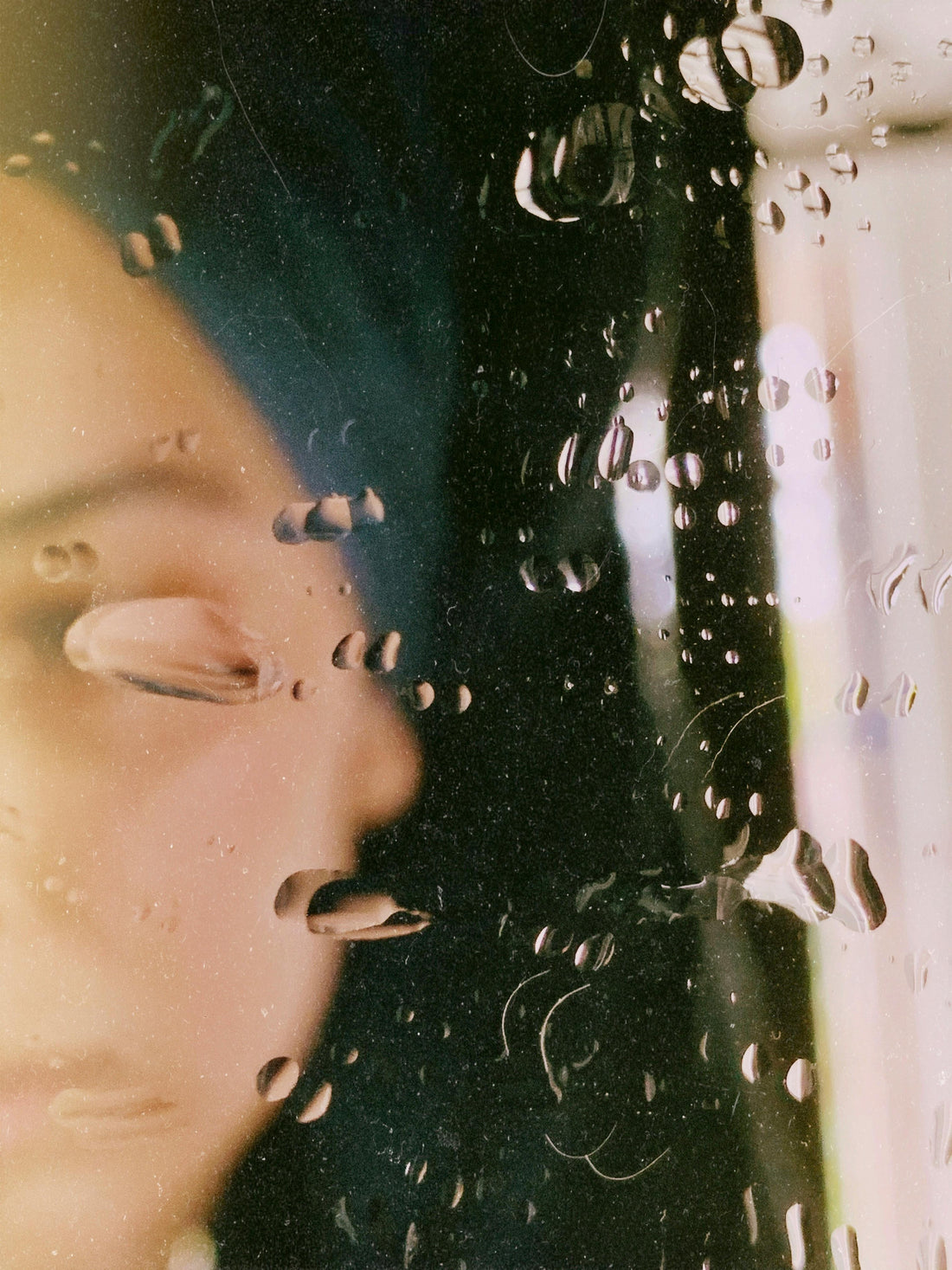 Why Your Skin Changes with the Weather: A Filipino Guide to Summer, Rainy Season, and Skin Barrier Health