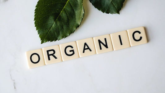 Debunking Myths About Organic Skincare: What You Need to Know