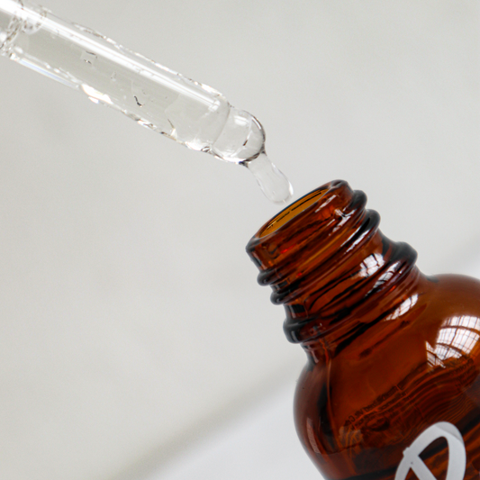 Best Vitamin C Serum for Oily Skin in the Philippines' Heat