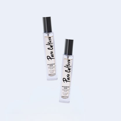 Bulgarian Rose Everything Elixir