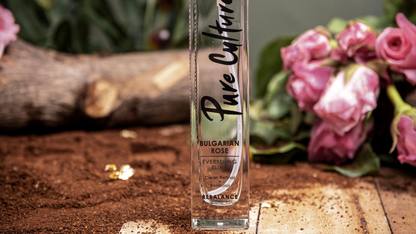 Combination Skin Starter Kit