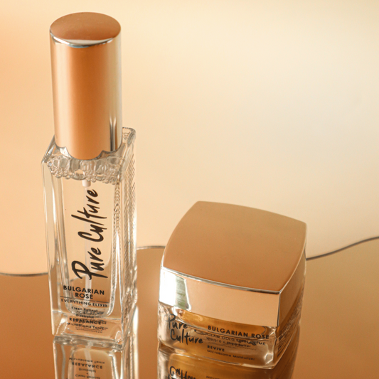 Dry Skin Birthday Bundle