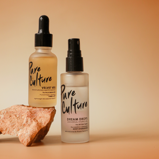 Fine Lines Birthday Bundle