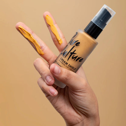 Daytime Hydration Recovery Set