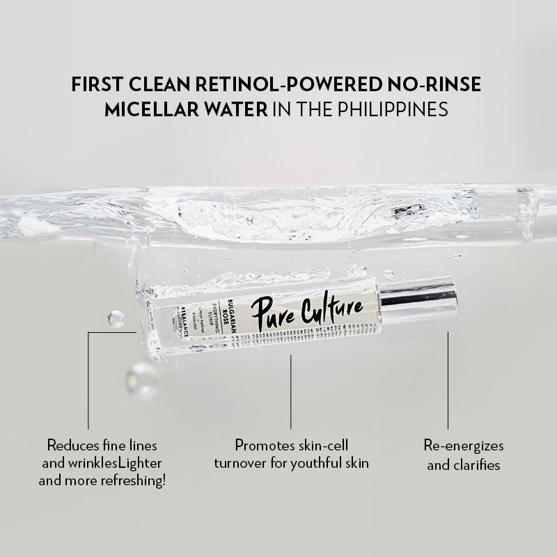 Angel’s Picks - AM Kit