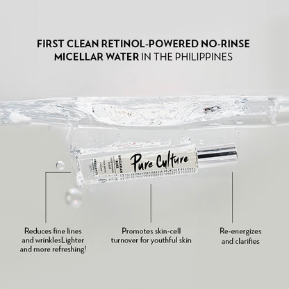 Angel’s Picks - AM Kit