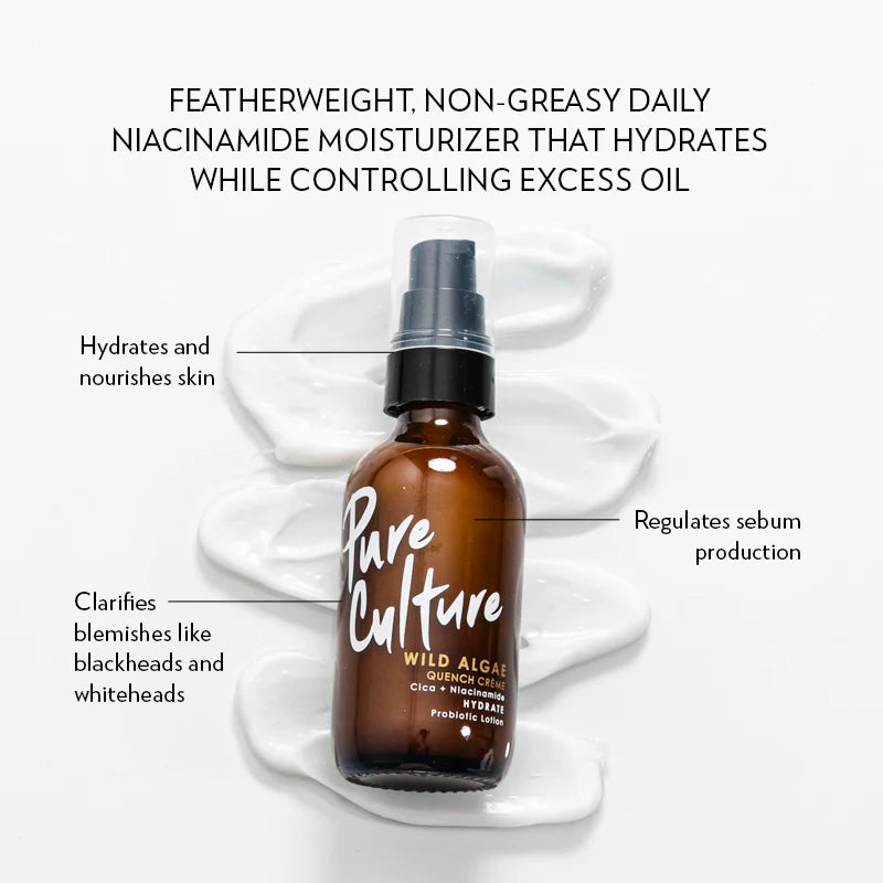 Balance & Glow Duo