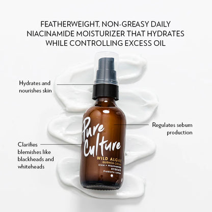Balance & Glow Duo