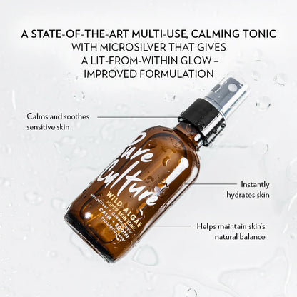 Balance & Glow Duo