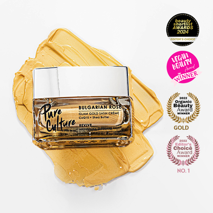 Angel's Picks - PM Kit