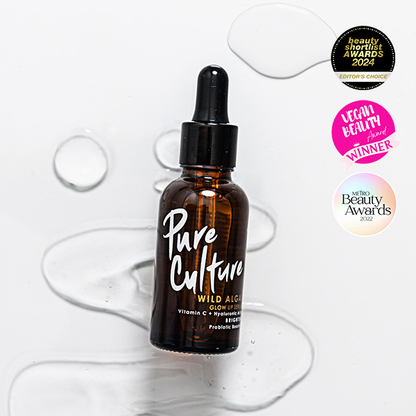 Angel's Picks - PM Kit