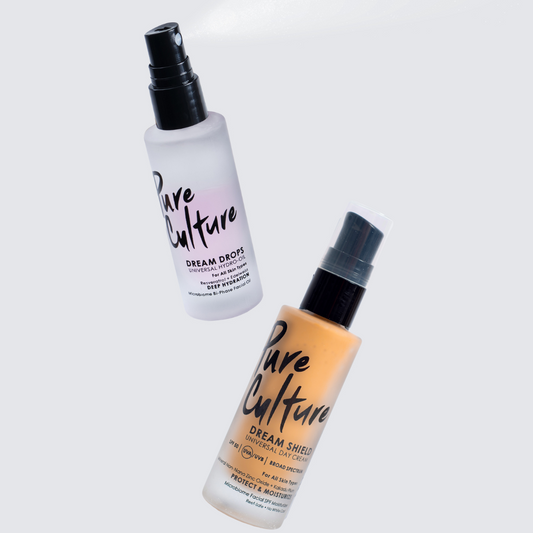 Hydration Bundle