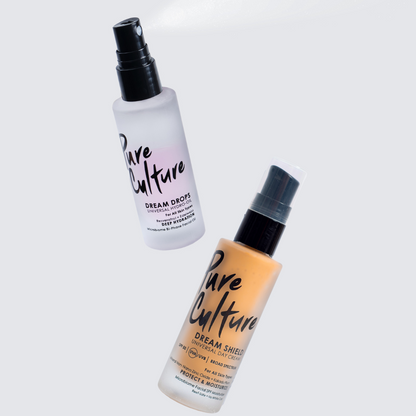 Hydration Bundle
