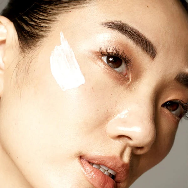 Balance & Glow Duo