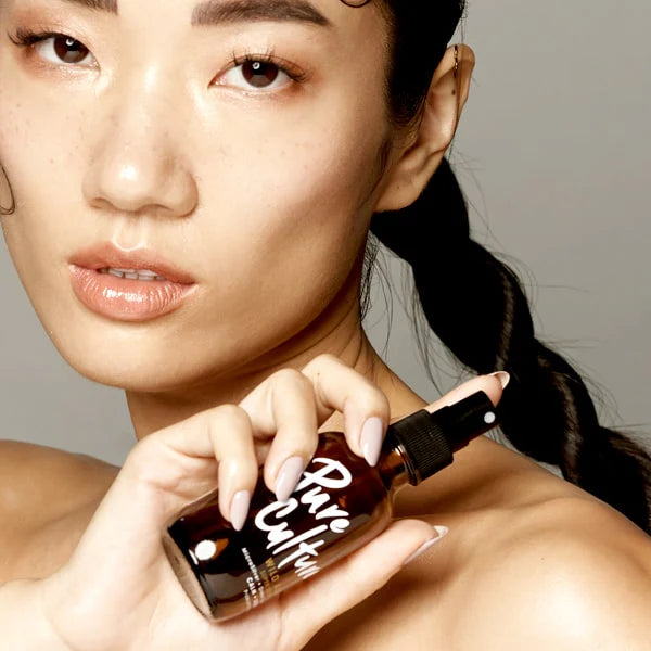 Balance & Glow Duo