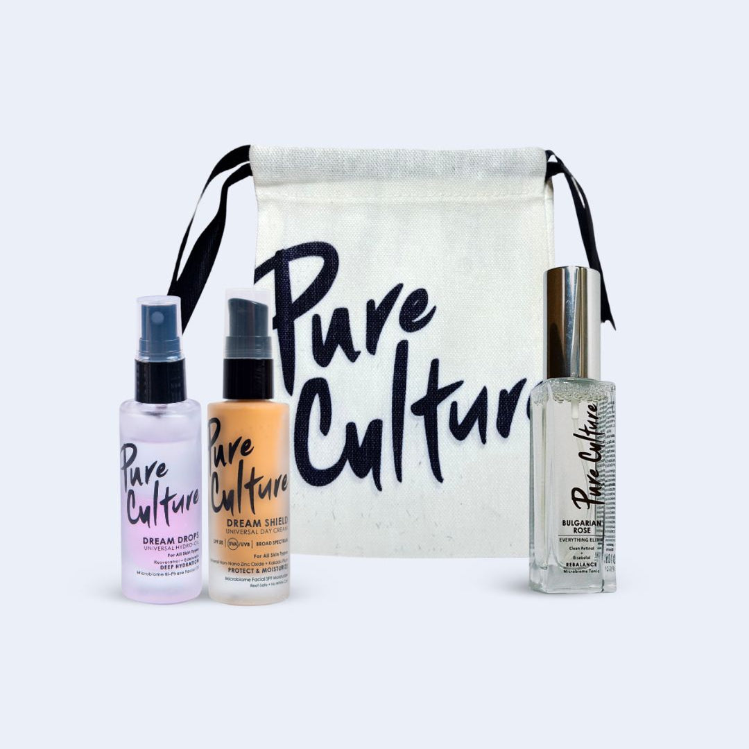 Angel’s Picks - AM Kit