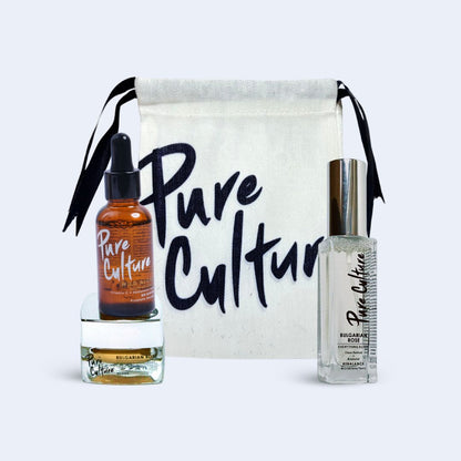 Angel's Picks - PM Kit