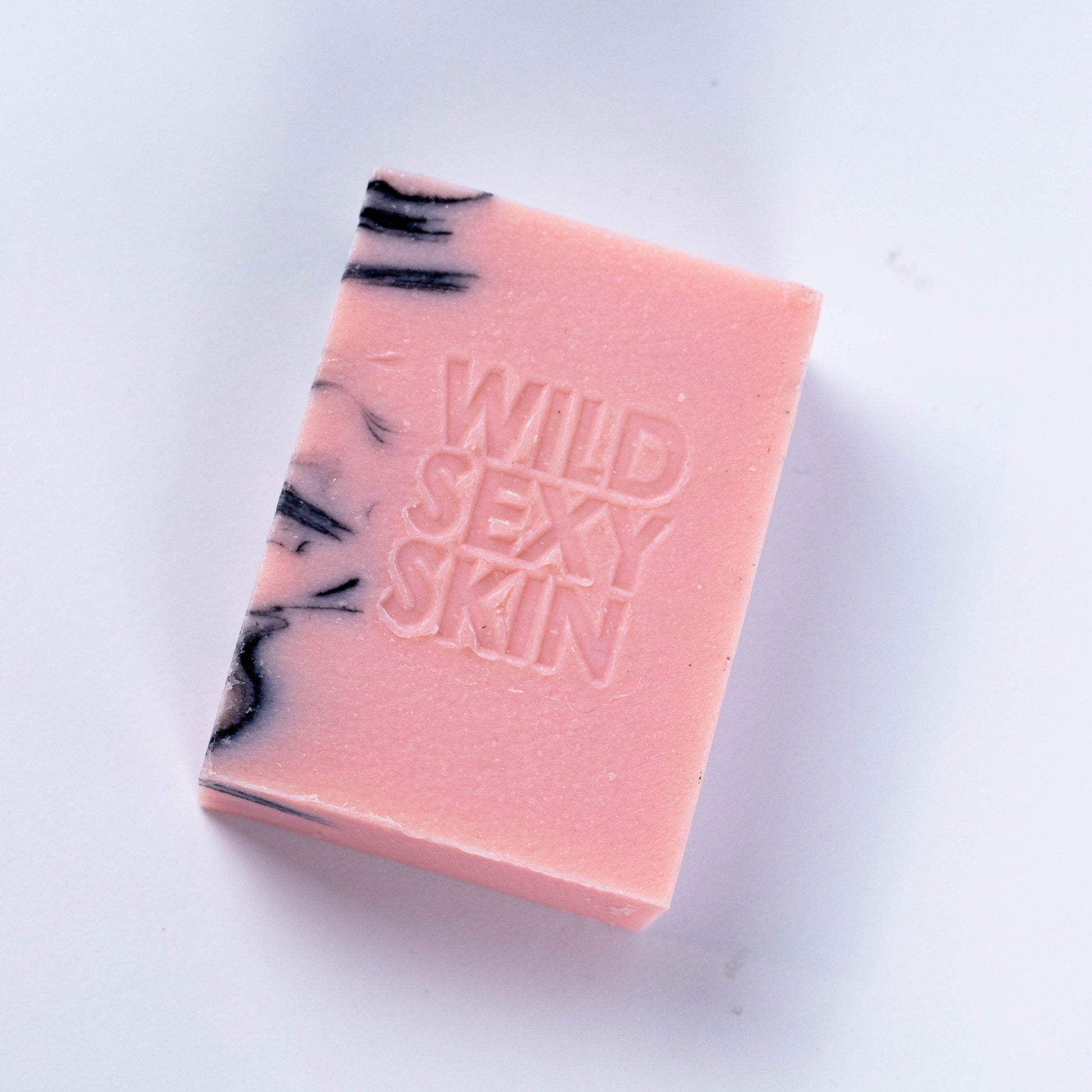 Dark Rose Everything Bar 2.0 - Pure Culture