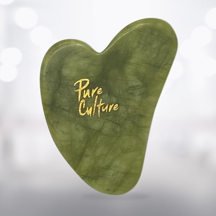 Wild Algae Ultimate Gift Set | Pure Culture